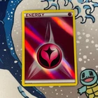 Rainbow Energy