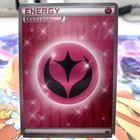 Fairy Energy