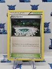 Fairy Garden