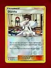 Diantha