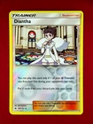 Diantha