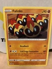Falinks