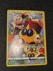 Yanmega