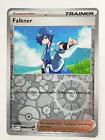Falkner