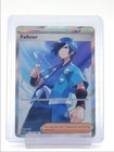 Falkner