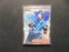 Falkner