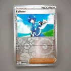 Falkner