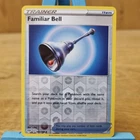 Familiar Bell