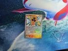 Fan Rotom