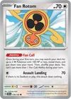 Fletchling