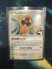 Fan Rotom
