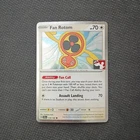 Fan Rotom