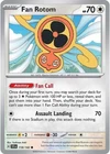 Fletchling