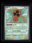 Fan Rotom
