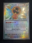 Rotom