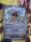 Fan Rotom