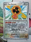 Krokorok