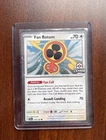 Fan Rotom