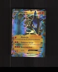Lucario EX