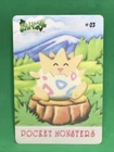 Togepi