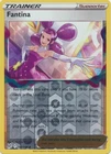 Fantina