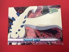 Farewell Lugia