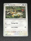 Farfetch'd