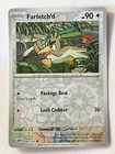 Farfetch'd