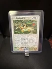 Farfetch'd