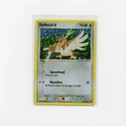 Farfetch'd