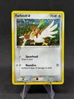 Farfetch'd