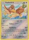Farfetch'd
