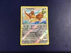 Farfetch'd