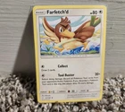 Farfetch'd