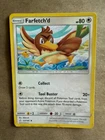 Farfetch'd