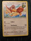 Farfetch'd