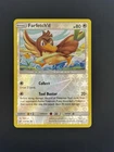 Farfetch'd