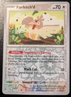 Farfetch'd