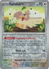 Farfetch'd