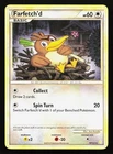 Farfetch'd