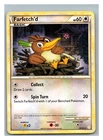 Farfetch'd