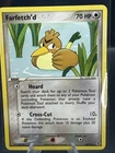 Farfetch'd