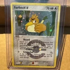 Farfetch'd
