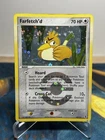Farfetch'd