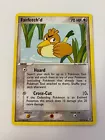 Farfetch'd