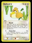 Farfetch'd