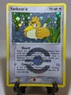 Farfetch'd