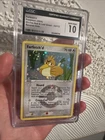 Farfetch'd