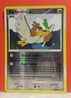 Farfetch'd