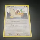 Farfetch'd